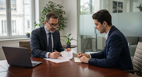 Rémunération stagiaires