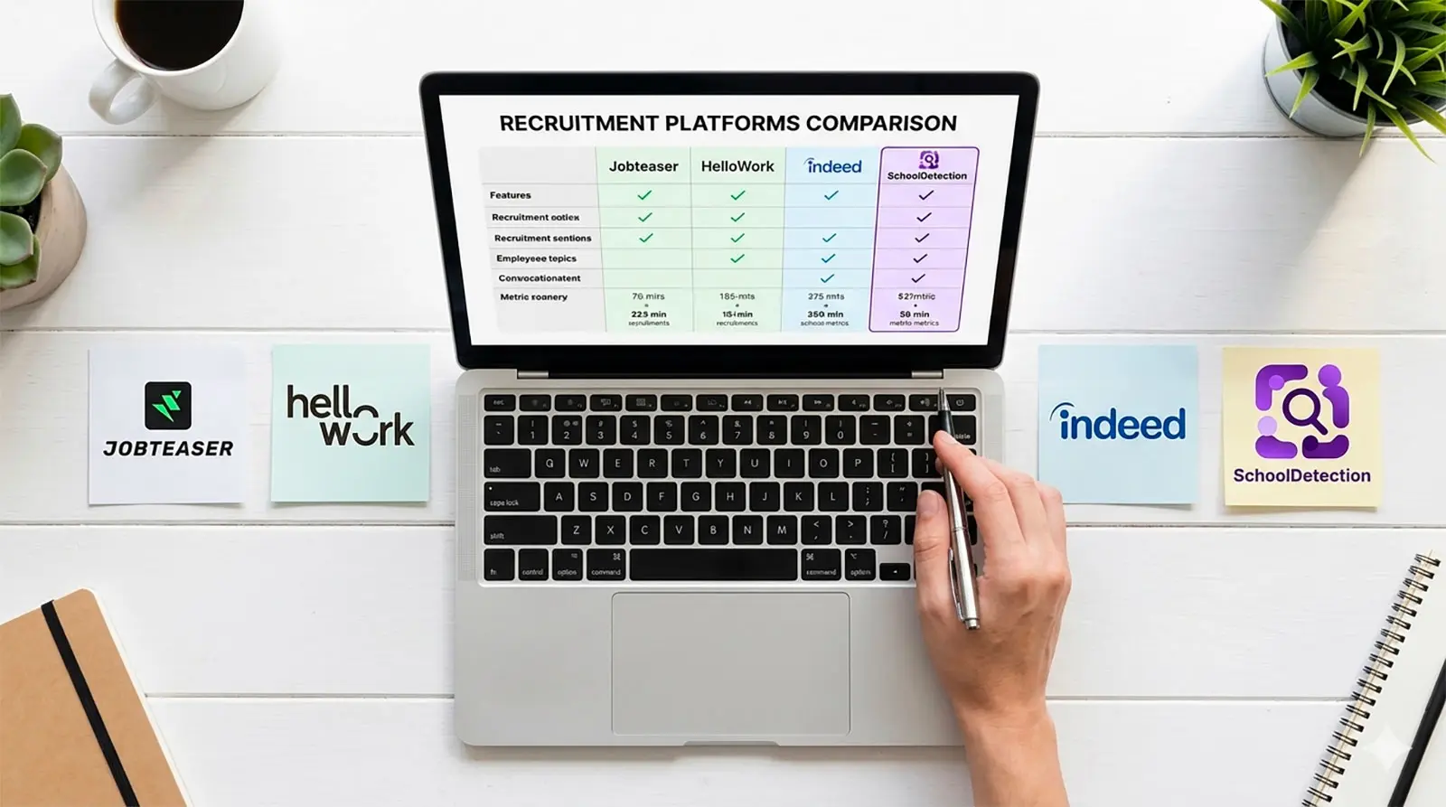 comparatif-plateformes-recrutement-alternances