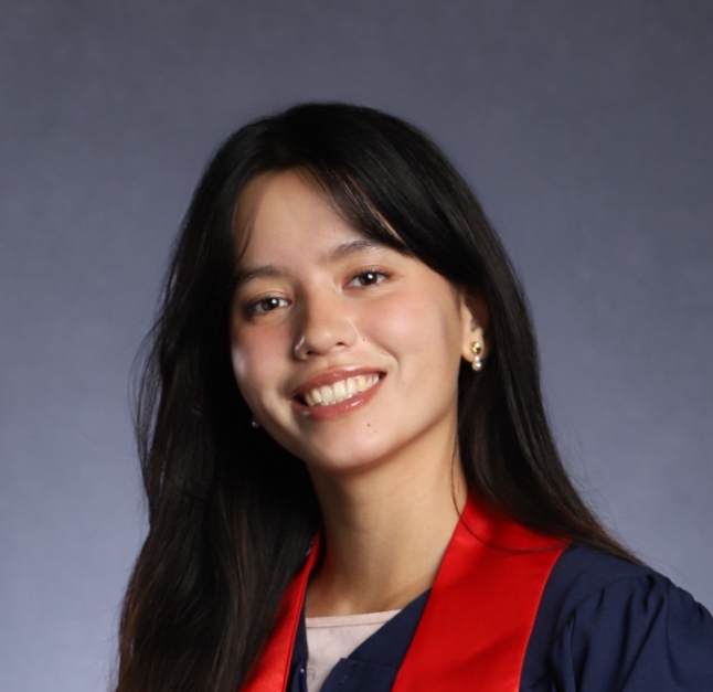 Profile photo of Michelle Wiant