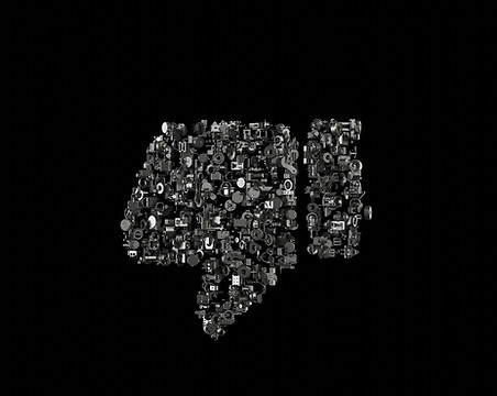 WHAT FACEBOOK COMMENTS SAY ABOUT DISINFORMATION RESILIENCE (I/IV)