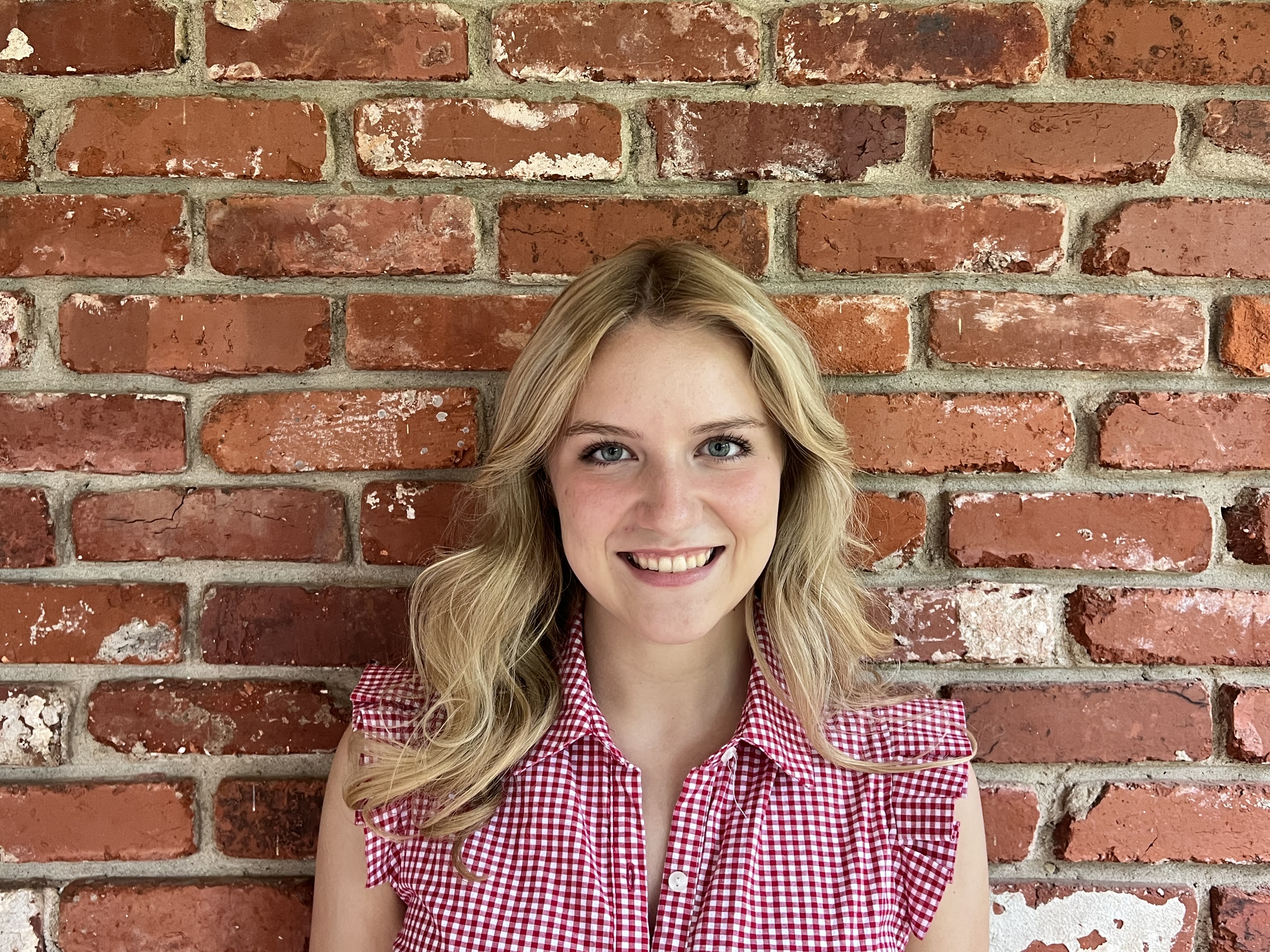 Profile photo of Matilda Fisher