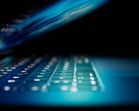 BOT TRACKING: HOW DISINFOLAB MONITORS INAUTHENTIC ACTIVITY1