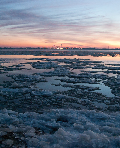 THE ORIGINS AND EVOLUTION OF CLIMATE DISINFORMATION (I/III)