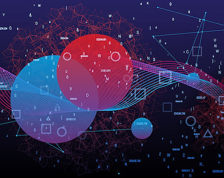 AI TRAINING DATA CONTRIBUTES TO ITS BIAS