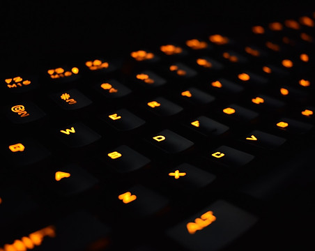 LARGE LANGUAGE MODEL AI CAN LEAD EFFORTS TO COMBAT DISINFORMATION (III/IV)