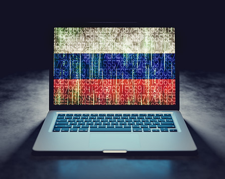 POLITICAL AND HISTORICAL FACTORS OF DISINFORMATION RESILIENCE (II/IV)