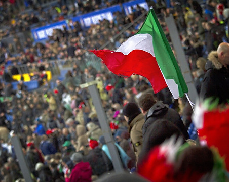 MELONI’S ELECTION ILLUSTRATES CHINA’S DWINDLING DISINFORMATION EFFICACY