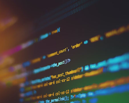 NEW DESIGNS TO FIX THE SEARCH ENGINE BIAS PROBLEM