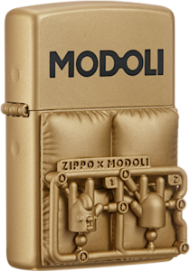 Zippo 之宝中国官网 Zippo 之宝中国官网