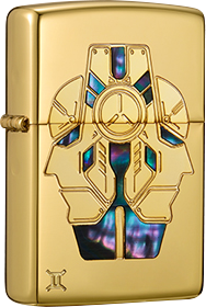 Zippo 之宝中国官网 Zippo 之宝中国官网