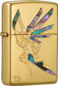 Zippo 之宝中国官网 Zippo 之宝中国官网