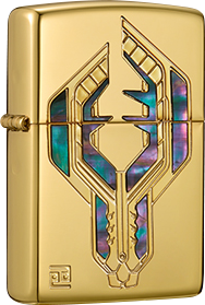 Zippo 之宝中国官网 Zippo 之宝中国官网