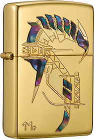 Zippo 之宝中国官网 Zippo 之宝中国官网