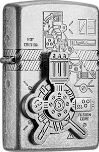 Zippo 之宝中国官网 Zippo 之宝中国官网