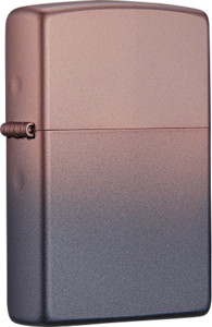 Zippo 之宝中国官网 Zippo 之宝中国官网