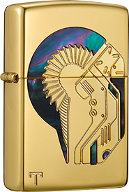 Zippo 之宝中国官网 Zippo 之宝中国官网