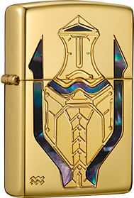 Zippo 之宝中国官网 Zippo 之宝中国官网