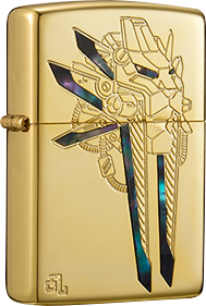 Zippo 之宝中国官网 Zippo 之宝中国官网