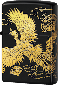 Zippo 之宝中国官网 Zippo 之宝中国官网