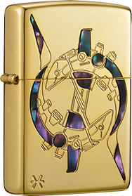 Zippo 之宝中国官网 Zippo 之宝中国官网