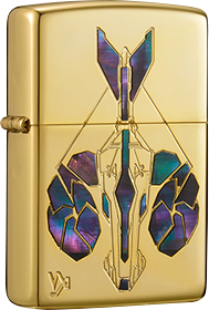 Zippo 之宝中国官网 Zippo 之宝中国官网