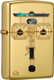 Zippo 之宝中国官网 Zippo 之宝中国官网