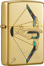 Zippo 之宝中国官网 Zippo 之宝中国官网