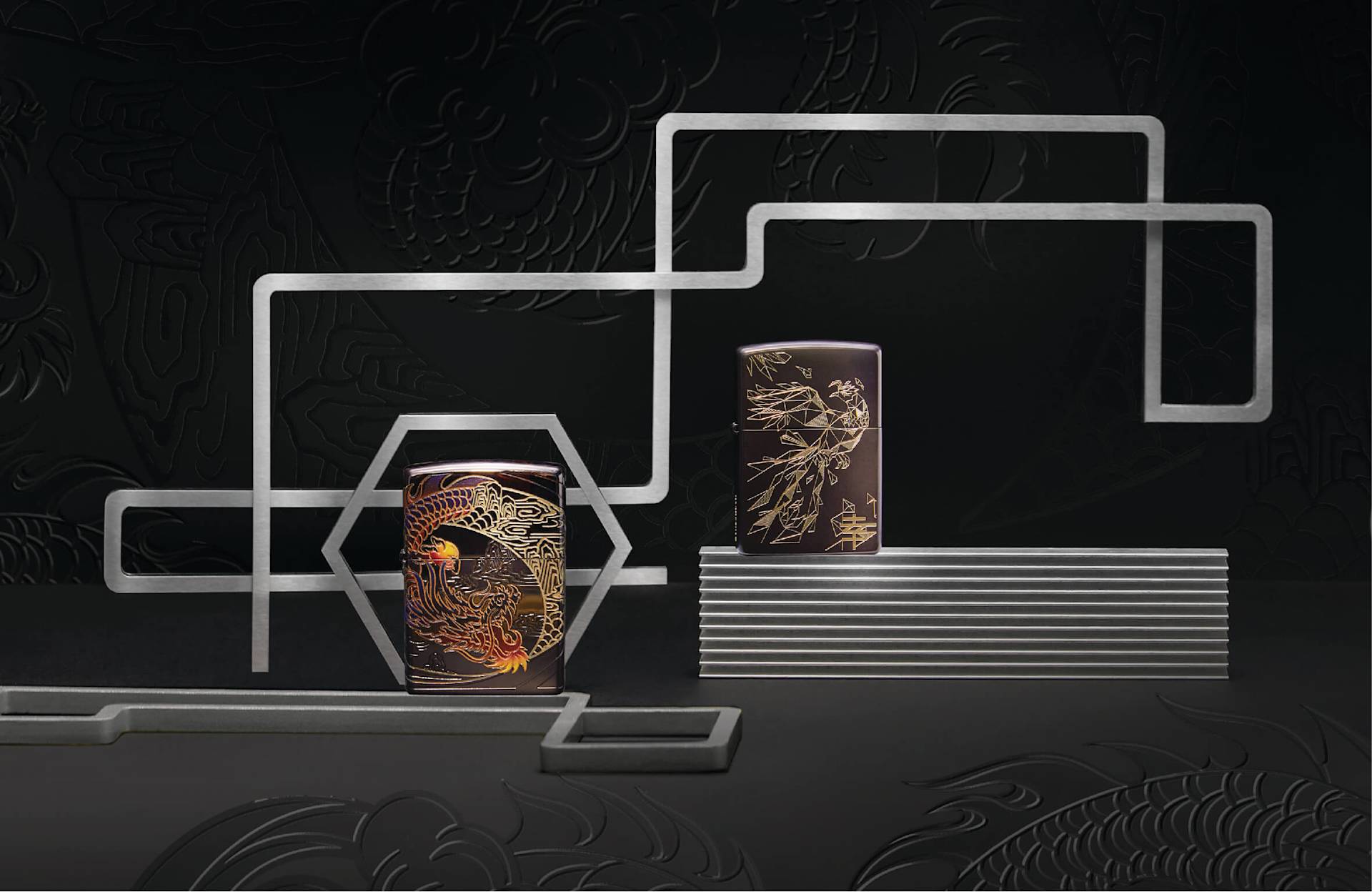 Zippo 之宝中国官网 Zippo 之宝中国官网