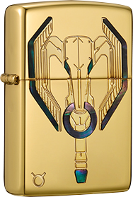 Zippo 之宝中国官网 Zippo 之宝中国官网