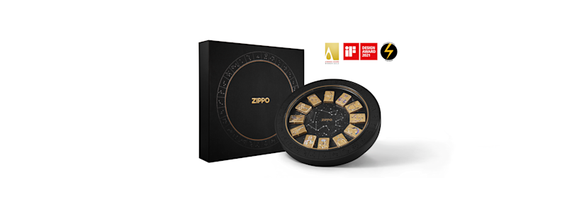 Zippo 之宝中国官网 Zippo 之宝中国官网