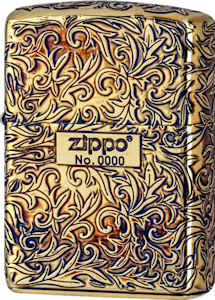 Zippo 之宝中国官网 Zippo 之宝中国官网