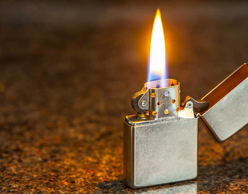 Zippo 之宝中国官网 Zippo 之宝中国官网