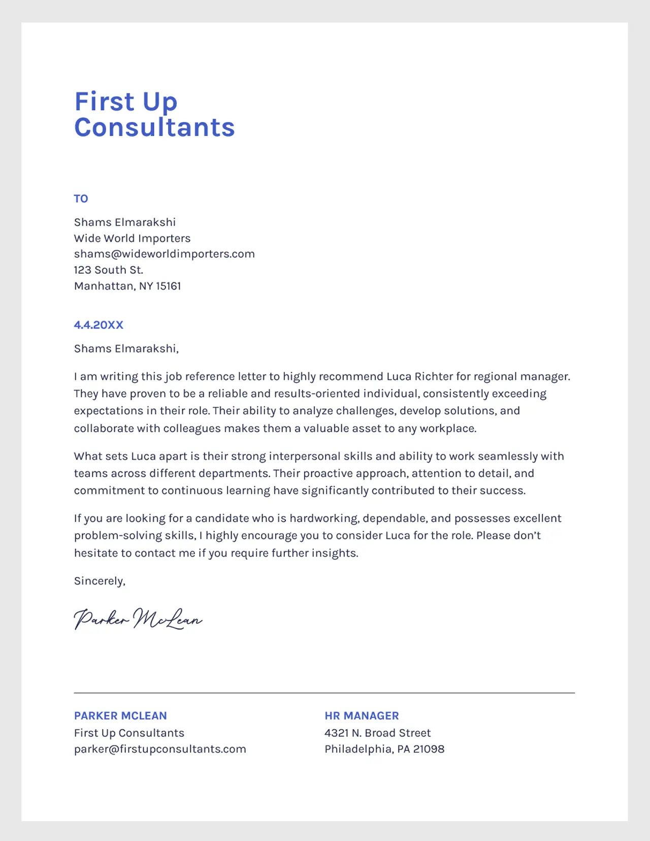 business-letters-free-business-letter-templates-by-word-microsoft-word for Free Printable Business Letter Template Business letters: free business letter templates by Word | Microsoft Word for Free Printable Business Letter Template