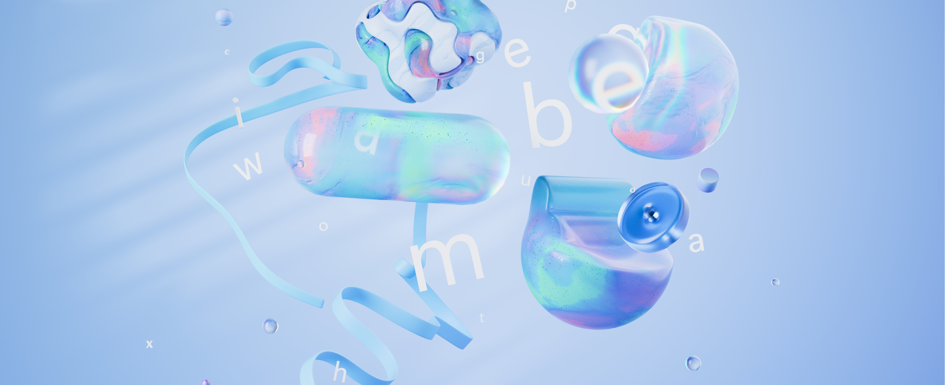 La burbuja de chat de IA en 2025: crear conversaciones para el autoservicio  del cliente - eesel AI, image size:3126x1275