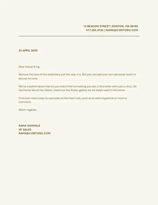 business-letters-free-business-letter-templates-by-word-microsoft-word