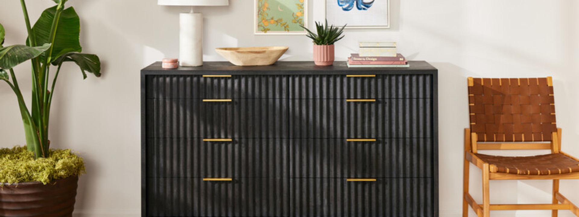 The Ultimate Guide to Different Types of Dressers and Chests | Joybird The Ultimate Guide to Different Types of Dressers and Chests | Joybird