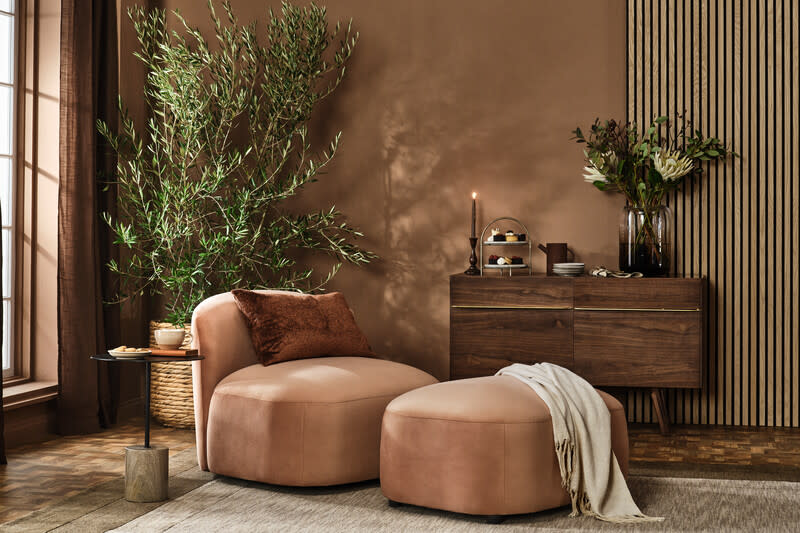 severn-swivel-chair-royale-mocha