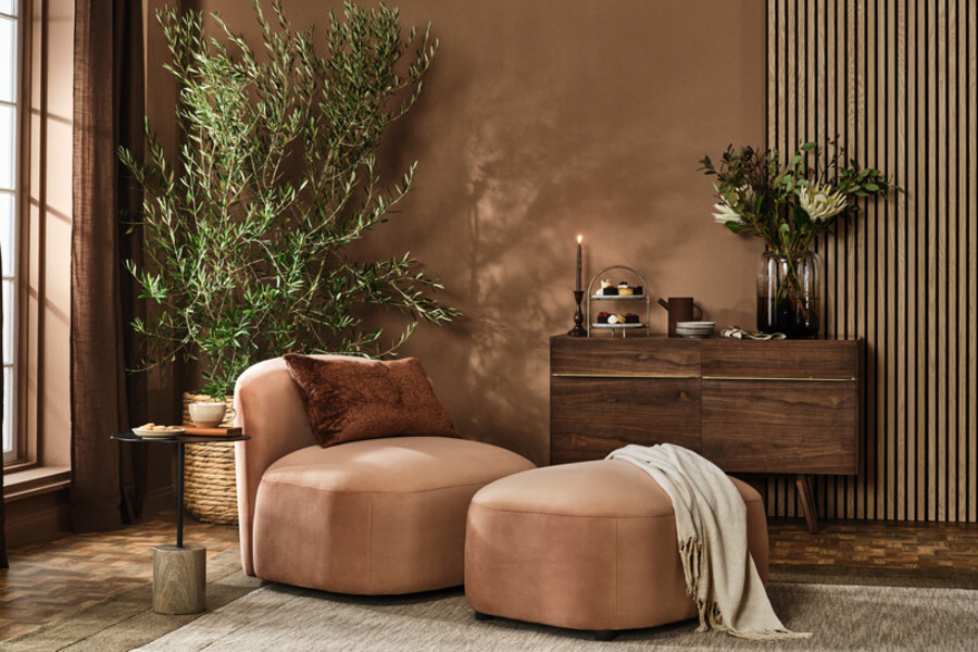severn-swivel-chair-royale-mocha