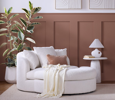 Copy of Amelia-Grand-Swivel-&-Ottoman-Karina-Cloud-251021-T3-0273