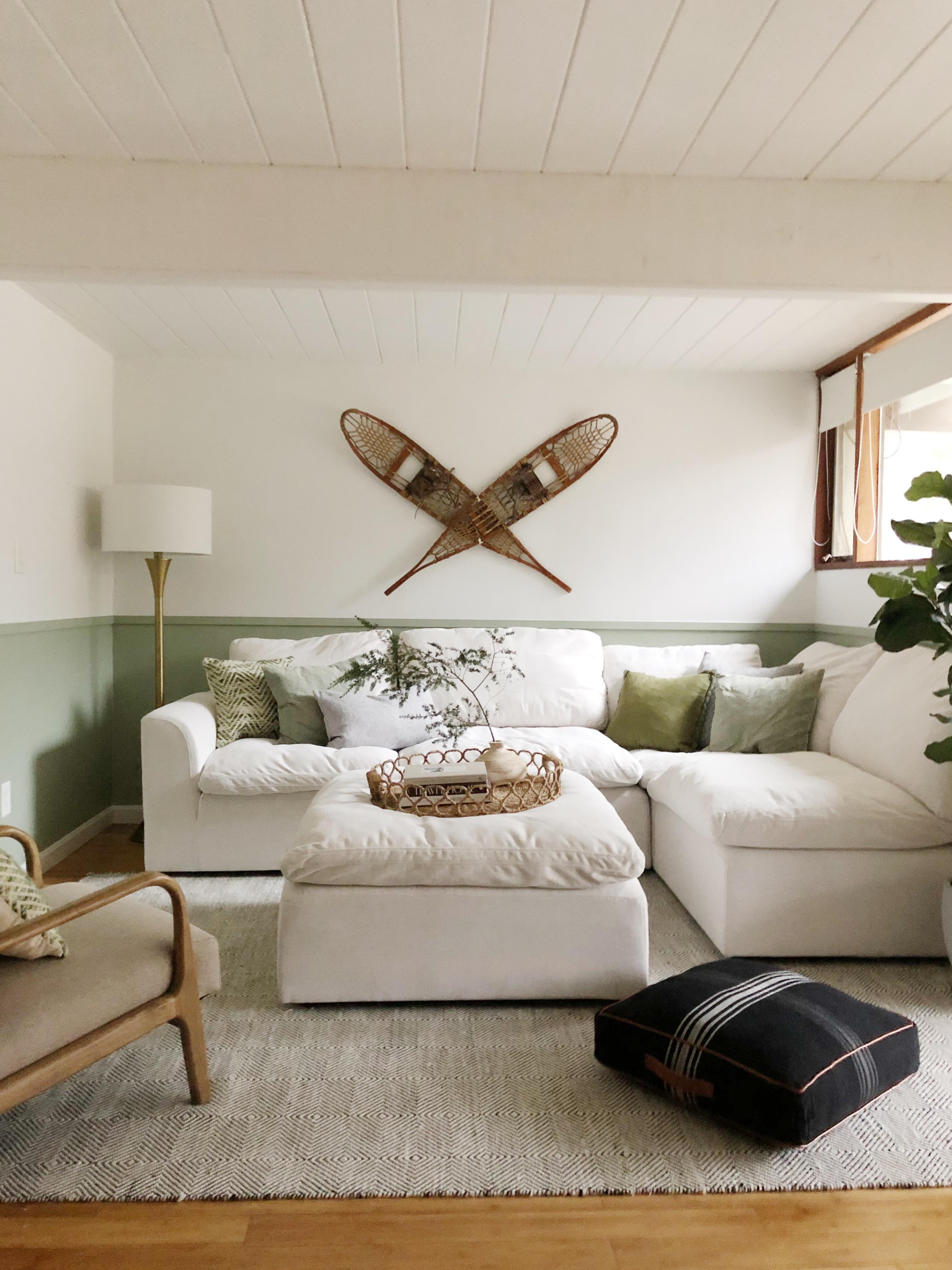 How A Clean Approachable Design Can Create A Huge Impact Joybird