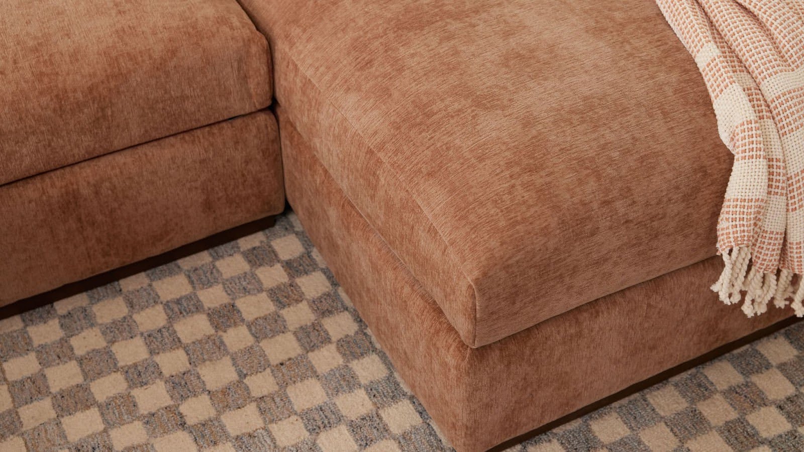 Week 4: The Power of Color in Design: Joybird x Pantone's