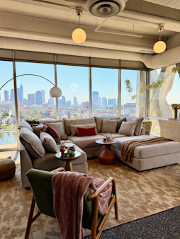 Tanner-Microshoot-UGC-IMG 1043