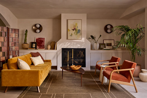 hopson-sofa-harper-amber-gold