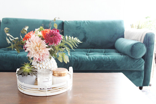 how-to-create-the-perfect-living-room