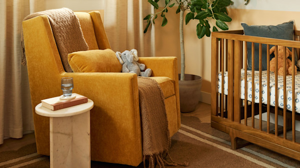 260220 Social Alhambra1185-2