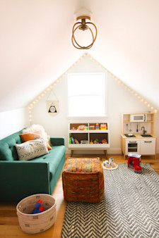 before-after-the-perfect-playroom