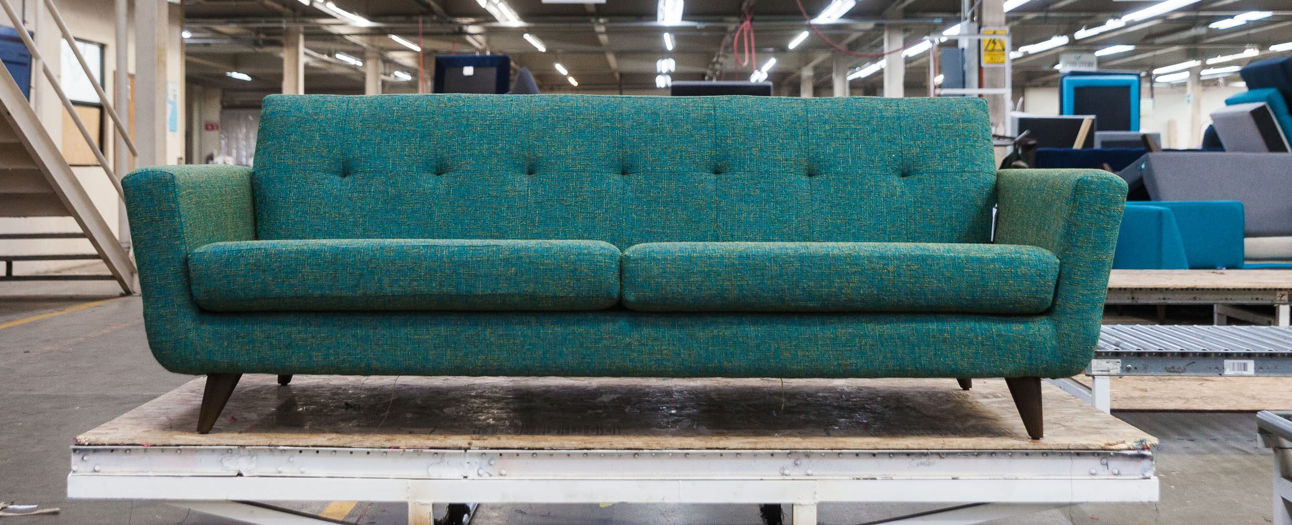 Sofas deals like joybird