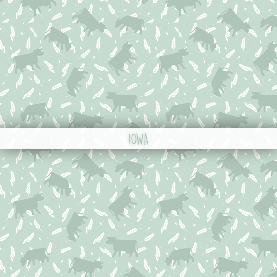 The United States Of Wallpaper Joybird The United States Of Wallpaper Joybird
