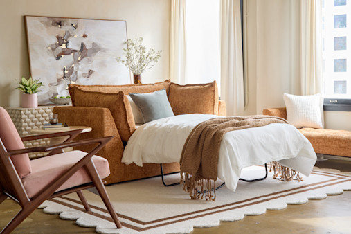 wilder-twin-sleeper-bungalow-orange