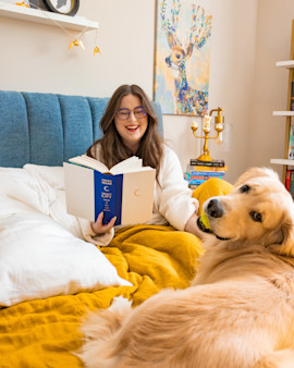 Photo Apr 10, 5 45 11 PM